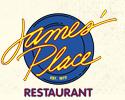 James Place Restaurant