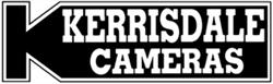 Kerrisdale Cameras Ltd