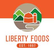 Liberty Food Store Ltd