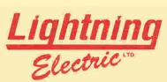 Lightning Electric Ltd