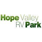Hope Valley Campground