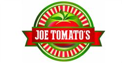Joe Tomatos Restaurant
