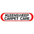 Kleensweep Carpet Care