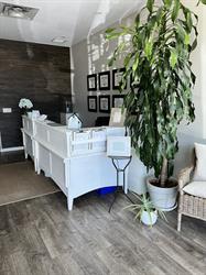 Komoka Massage Therapy