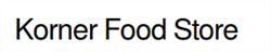 Korner Food Store Groc