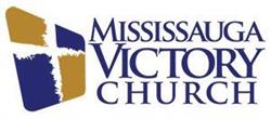 Jubilee Victory Church