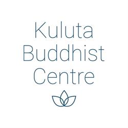 Kuluta Buddhist Centre