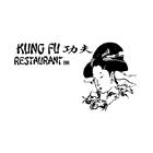 Kung Fu Restaurant Enr