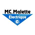 M C Malette Electrique