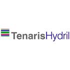 Tenaris Hydril