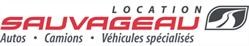 Location Sauvageau Incorporated