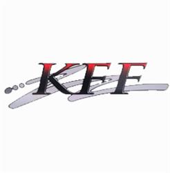 Kap Furniture Fashions, Ltd