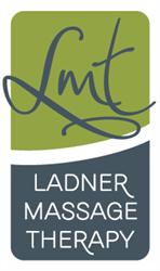Ladner Massage Therapy