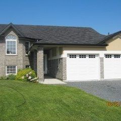 Lanctot Realty Ltd