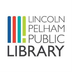Lincoln Public Library
