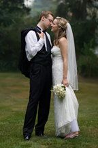 Heartline Pictures Incorporated