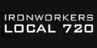 Iron Workers Local 720