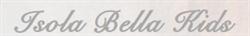 Isola Bella Design Ltd