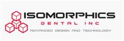 Isomorphics Dental Incorporated