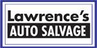 Lawrence's Auto Salvage