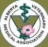 Heritage Animal Clinic & Spay/Neuter Clinic