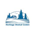 Heritage Dental Centre