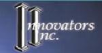 Innovators 1993 Inc 10