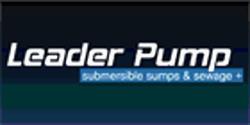 Leader Pump (1993) Ltd