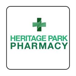 Heritage Park Pharmacy