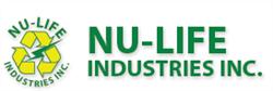 Nu Life Industries Incorporated
