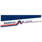 Courrier Madelinot