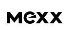 Mexx Canada Retail Incorporated