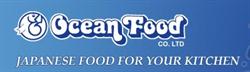 Ocean Food Company Ltd