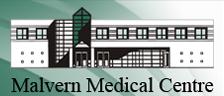 Malvern Medical Centre