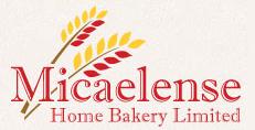 Micaelense Home Bakery