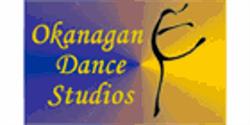 Okanagan Dance Studios