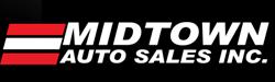 Midtown Auto Sales Incorporated