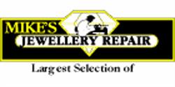 Mike's Jewellery Repair