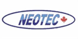 Neotec Water Treatment