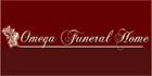 Omega Funeral Home