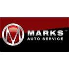 Mark's Auto Service