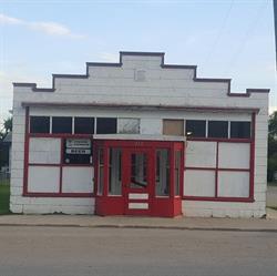 Minto Community Market