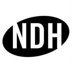 New Dance Horizons Incorporated