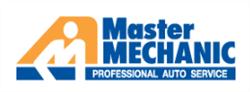 Master Mechanic Barrie