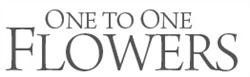 One To One Flowers Ltd