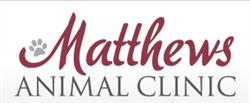 Matthews Animal Clinic