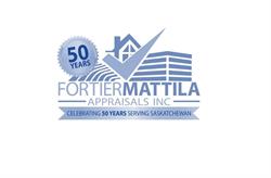 Fortier Mattila Appraisals Inc