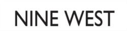 Nine West Shoe Studios