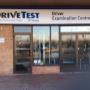 We prepare you for truck & bus driving license - Maz's Truck and Bus Driver Training We prepare you for truck & bus driving license - Maz's Truck and Bus Driver Training