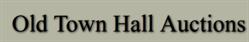 Old Town Hall Auctions
